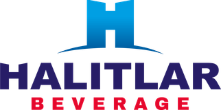 Halitlar