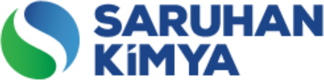 Saruhan Kimya