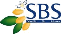 SBS