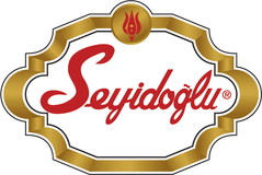 Seyidoğlu